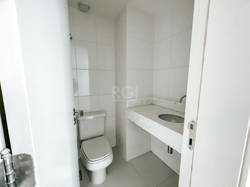 Conjunto Comercial-Sala à venda, 40m² - Foto 12