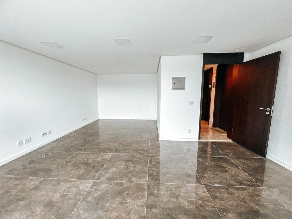 Conjunto Comercial-Sala à venda, 40m² - Foto 13