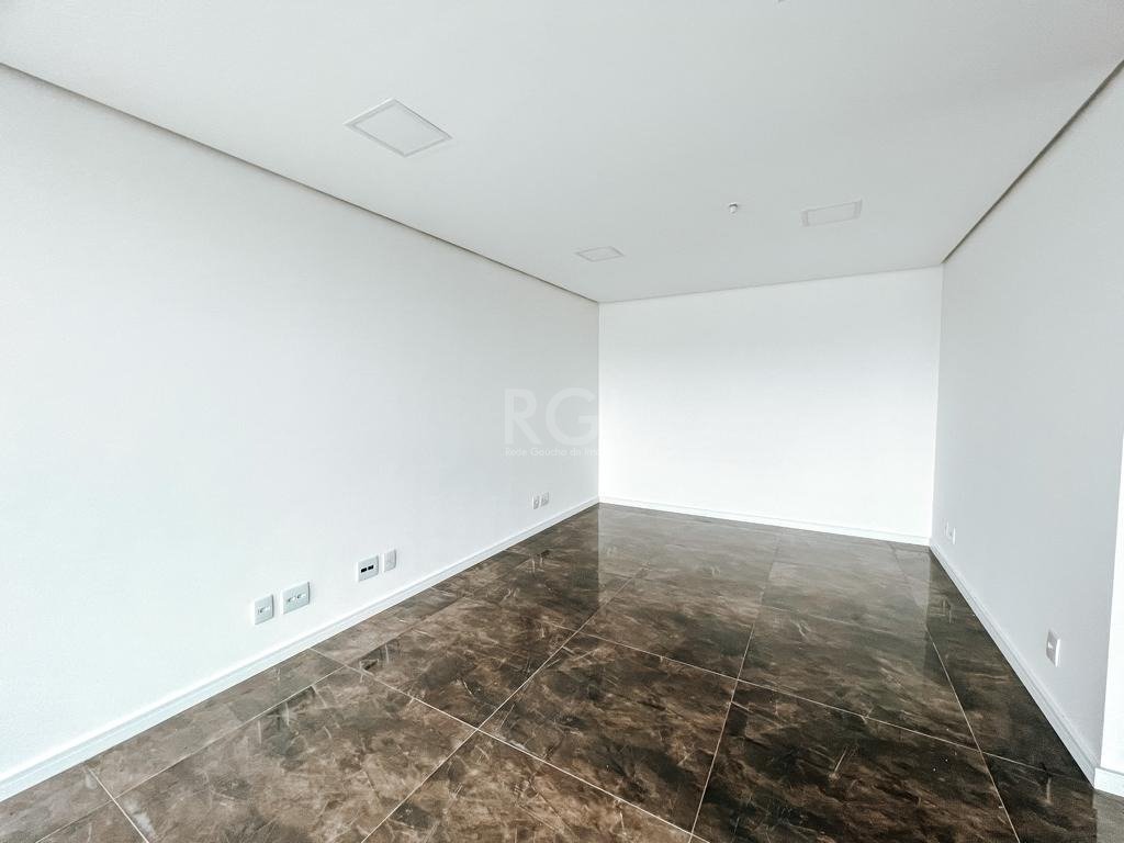 Conjunto Comercial-Sala à venda, 40m² - Foto 14