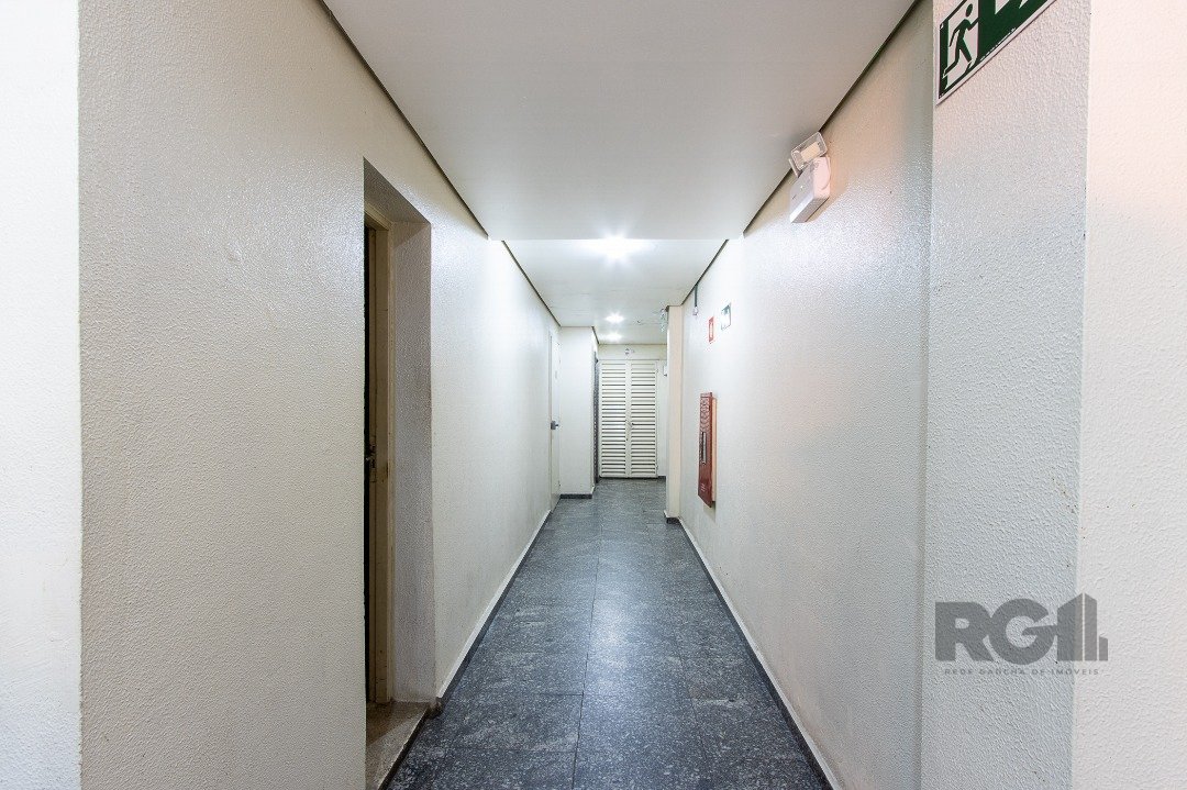 Conjunto Comercial-Sala para alugar, 77m² - Foto 4