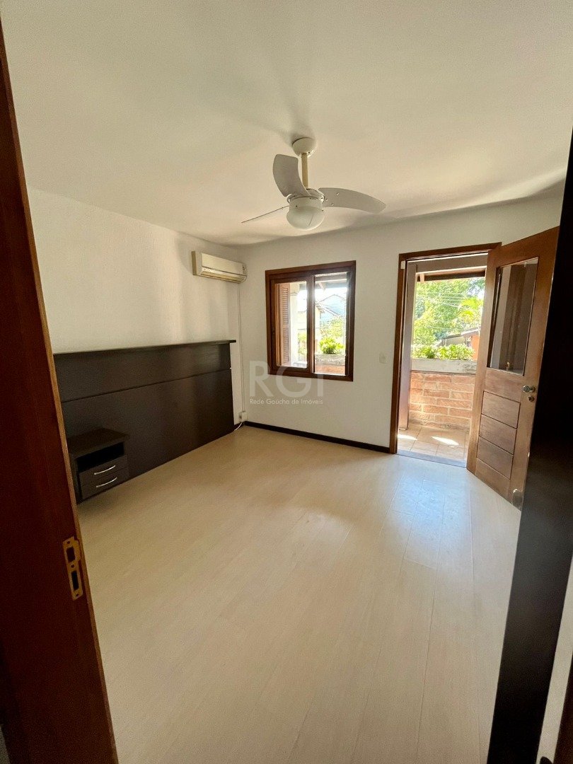 Casa à venda com 4 quartos, 406m² - Foto 13