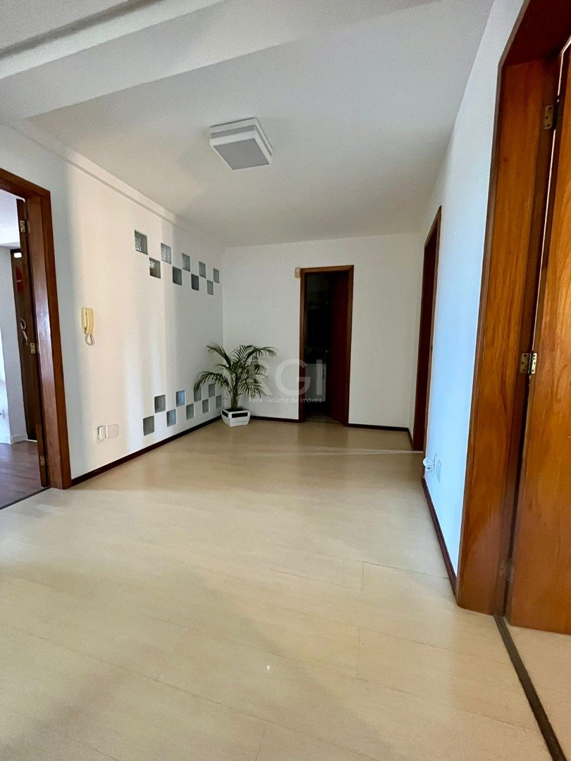 Casa à venda com 4 quartos, 406m² - Foto 17