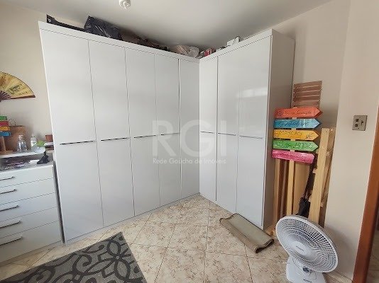 Casa à venda com 3 quartos, 119m² - Foto 10