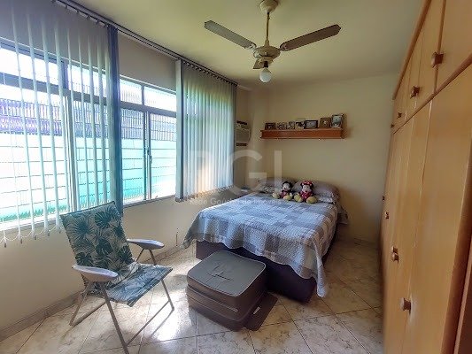 Casa à venda com 3 quartos, 119m² - Foto 12