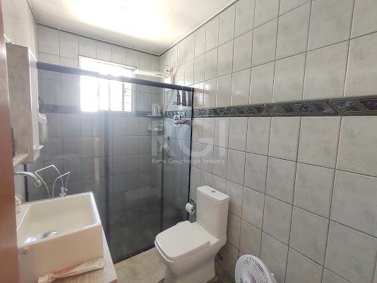 Casa à venda com 3 quartos, 119m² - Foto 15