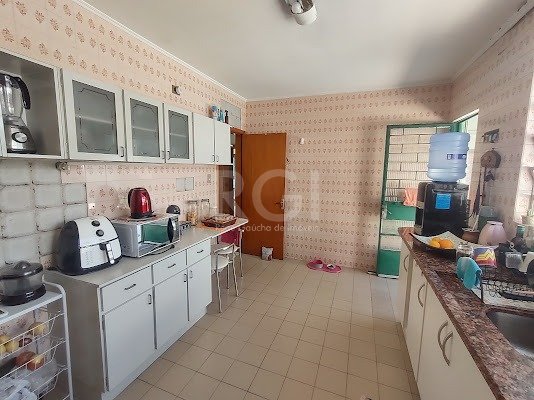 Casa à venda com 3 quartos, 119m² - Foto 5