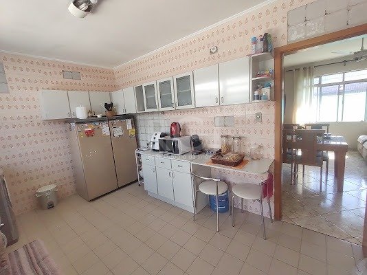 Casa à venda com 3 quartos, 119m² - Foto 19