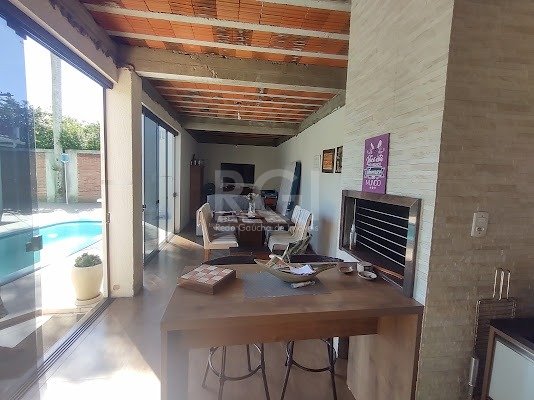 Casa à venda com 3 quartos, 119m² - Foto 20