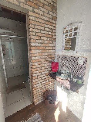 Casa à venda com 3 quartos, 119m² - Foto 25