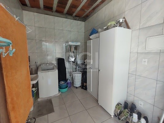 Casa à venda com 3 quartos, 119m² - Foto 26