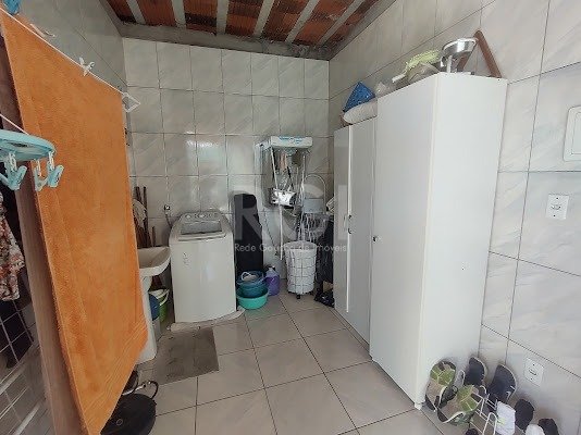 Casa à venda com 3 quartos, 119m² - Foto 27