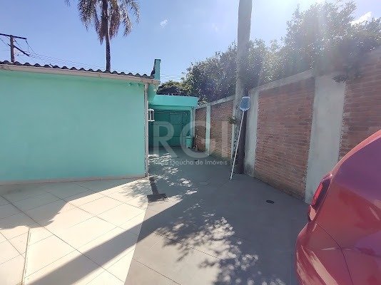 Casa à venda com 3 quartos, 119m² - Foto 33