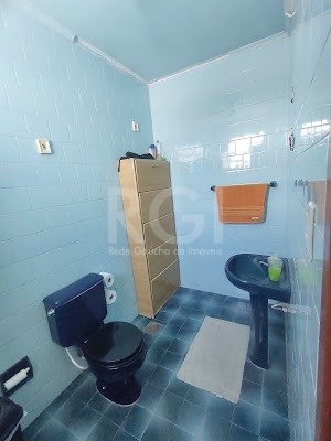 Casa à venda com 3 quartos, 119m² - Foto 39