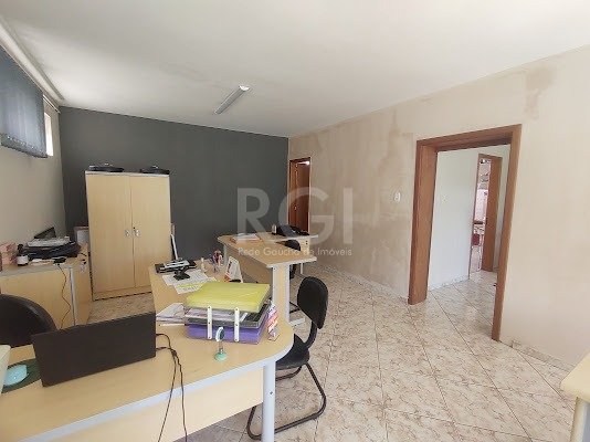 Casa à venda com 3 quartos, 119m² - Foto 4