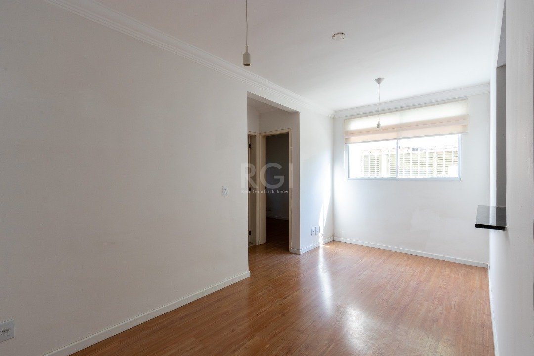 Apartamento à venda com 2 quartos, 44m² - Foto 13