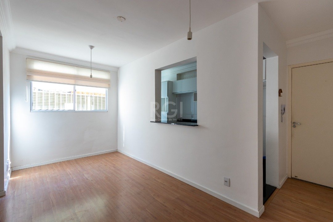 Apartamento à venda com 2 quartos, 44m² - Foto 14