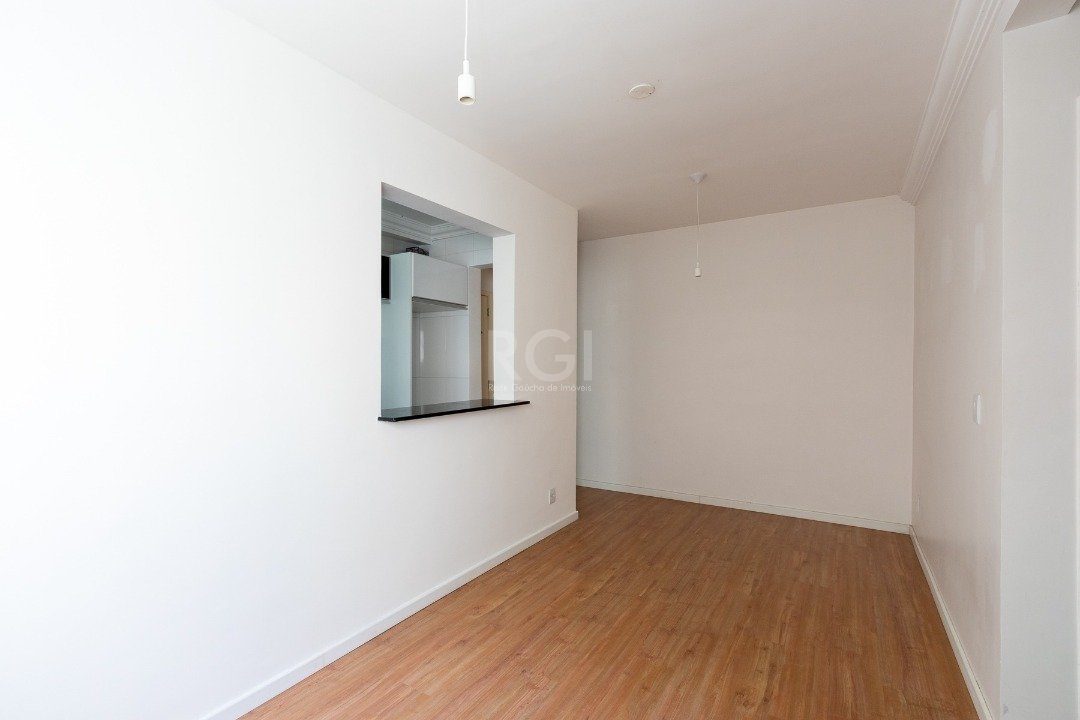 Apartamento à venda com 2 quartos, 44m² - Foto 15