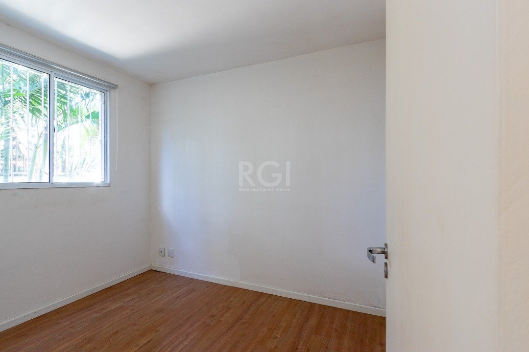 Apartamento à venda com 2 quartos, 44m² - Foto 18