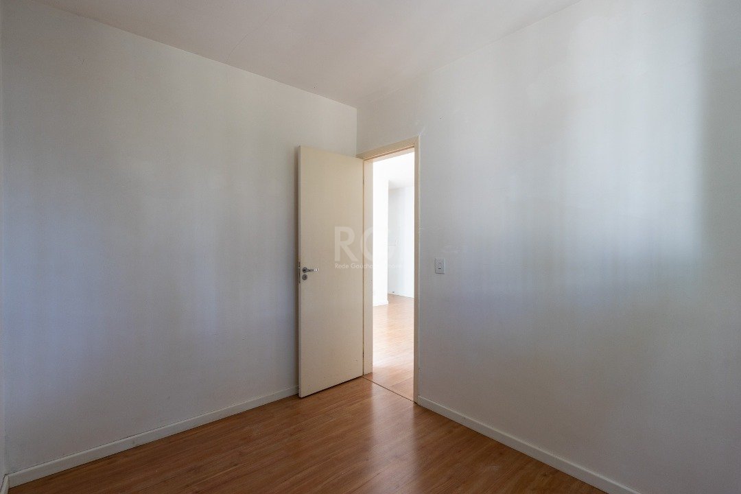 Apartamento à venda com 2 quartos, 44m² - Foto 19