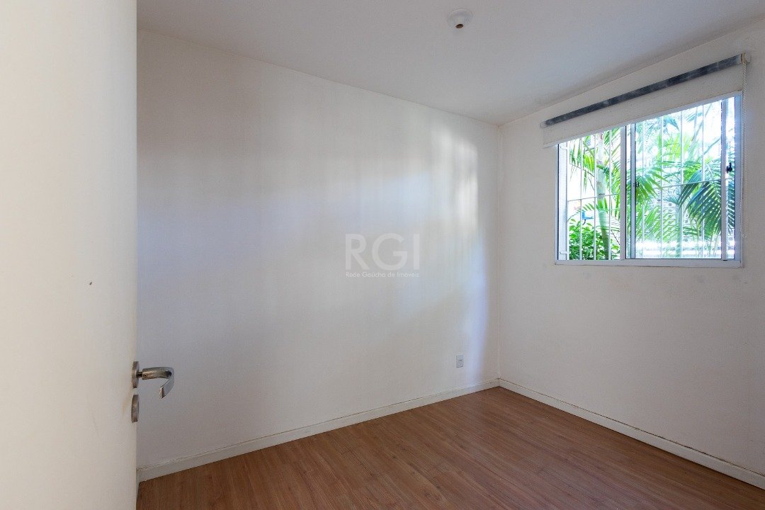 Apartamento à venda com 2 quartos, 44m² - Foto 21