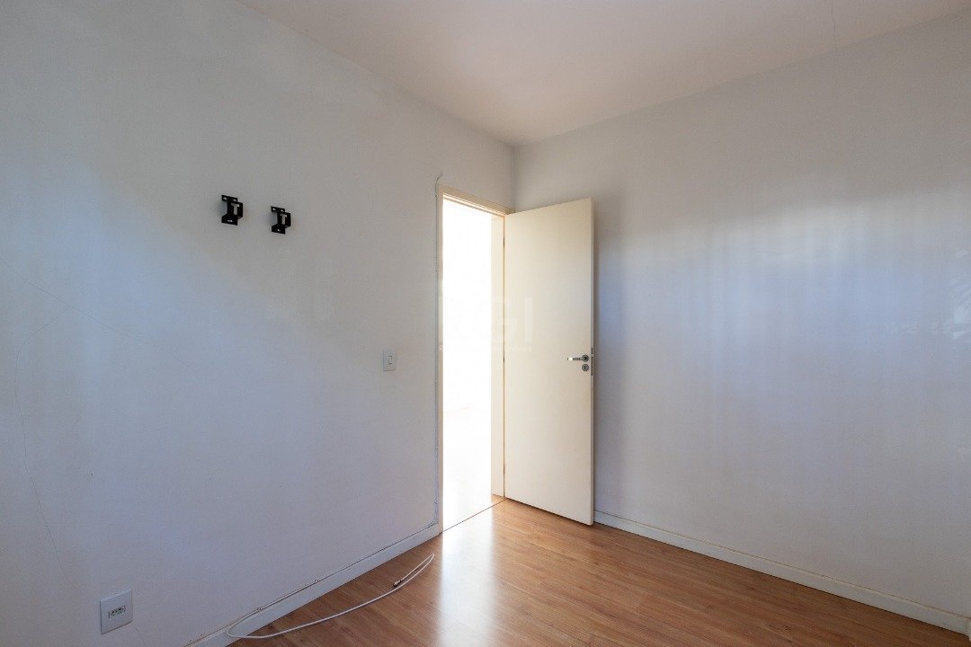 Apartamento à venda com 2 quartos, 44m² - Foto 22