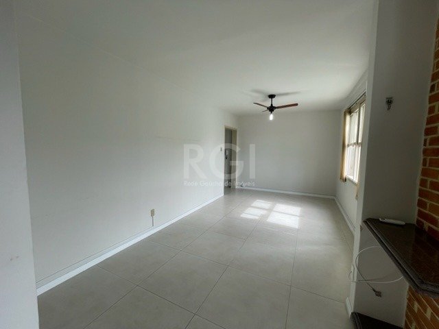 Apartamento à venda com 3 quartos, 81m² - Foto 5