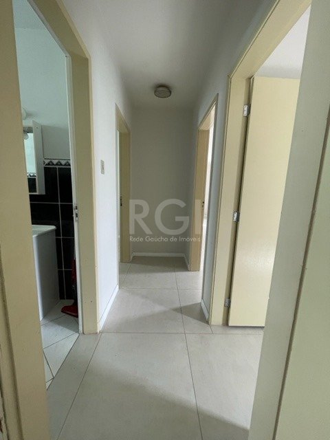 Apartamento à venda com 3 quartos, 81m² - Foto 6