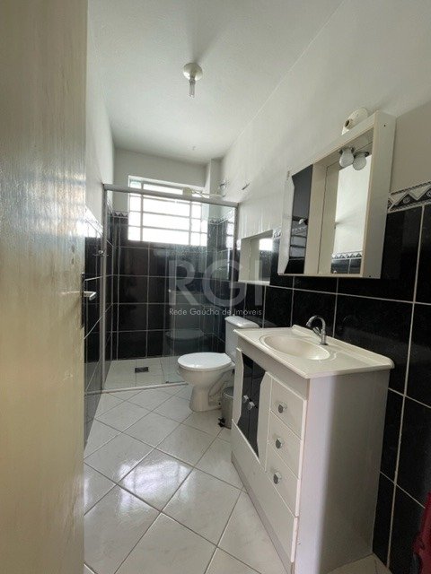 Apartamento à venda com 3 quartos, 81m² - Foto 8