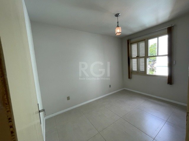 Apartamento à venda com 3 quartos, 81m² - Foto 9