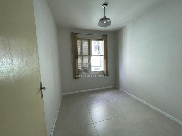 Apartamento à venda com 3 quartos, 81m² - Foto 10