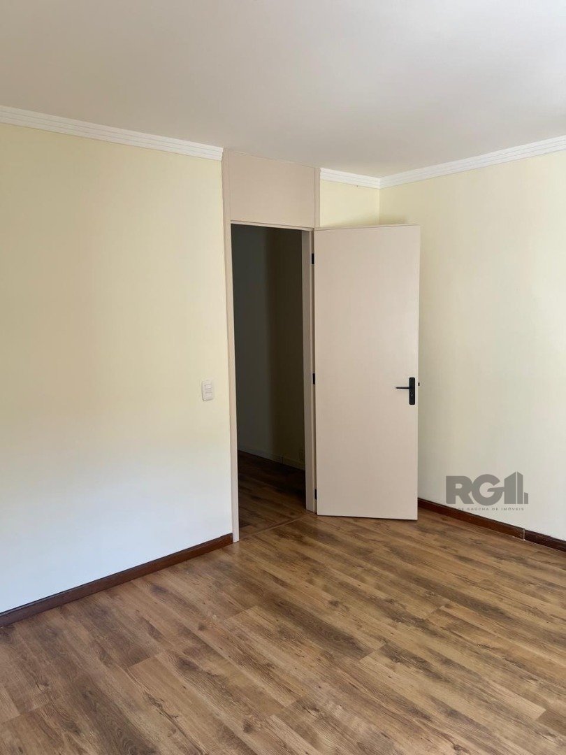 Casa de Condomínio para alugar com 4 quartos, 302m² - Foto 20