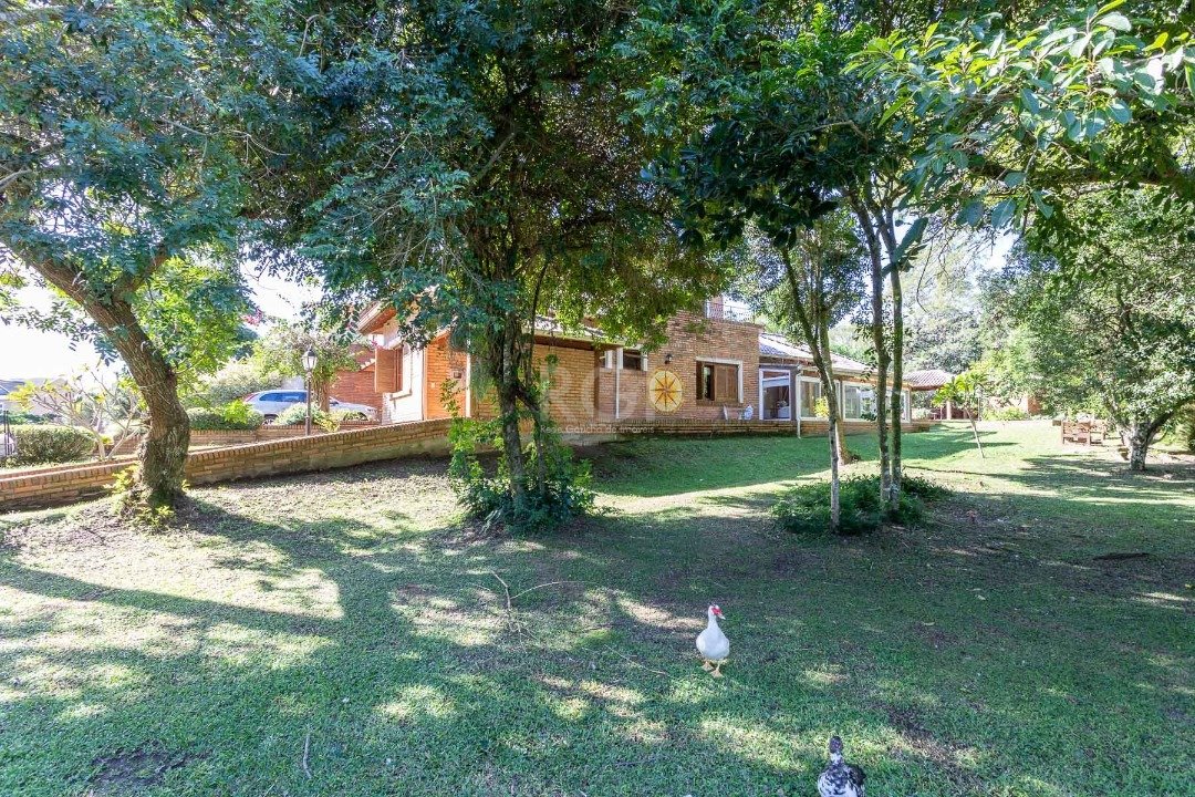 Casa de Condomínio à venda com 2 quartos, 294m² - Foto 56