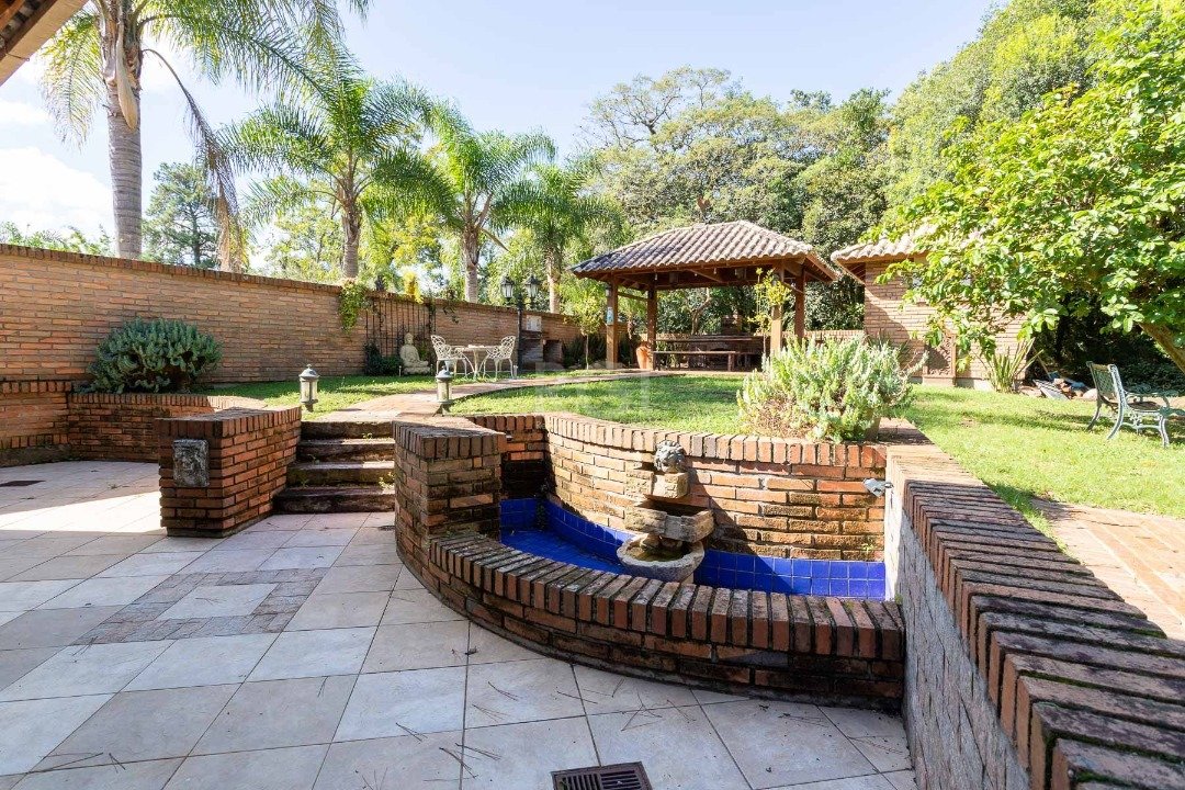 Casa de Condomínio à venda com 2 quartos, 294m² - Foto 37