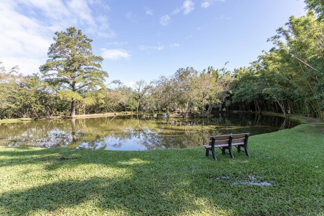 Casa de Condomínio à venda com 2 quartos, 294m² - Foto 44