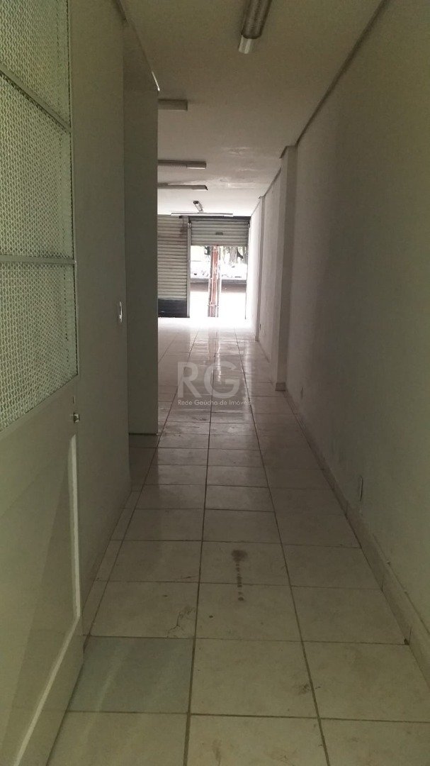 Conjunto Comercial-Sala para alugar, 77m² - Foto 5