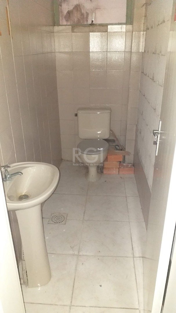 Conjunto Comercial-Sala para alugar, 77m² - Foto 7