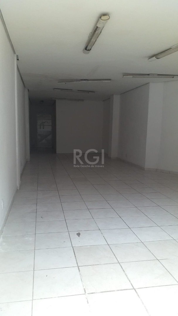 Conjunto Comercial-Sala para alugar, 77m² - Foto 3