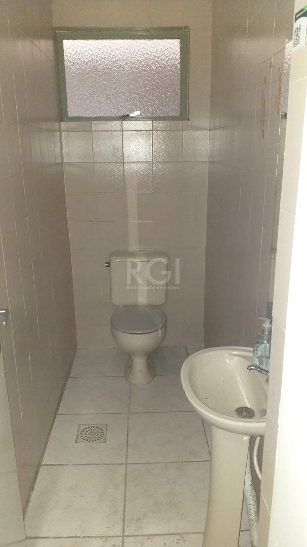 Conjunto Comercial-Sala para alugar, 77m² - Foto 8