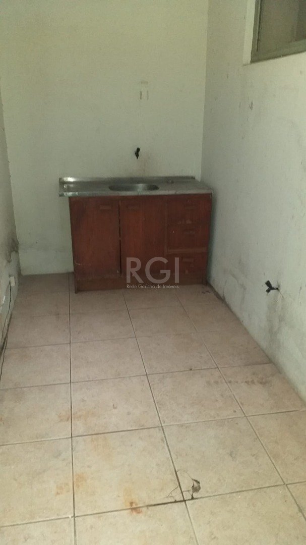 Conjunto Comercial-Sala para alugar, 77m² - Foto 9