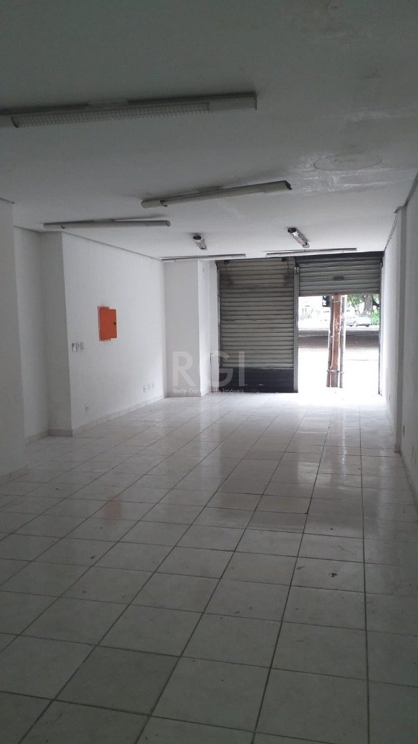 Conjunto Comercial-Sala para alugar, 77m² - Foto 4