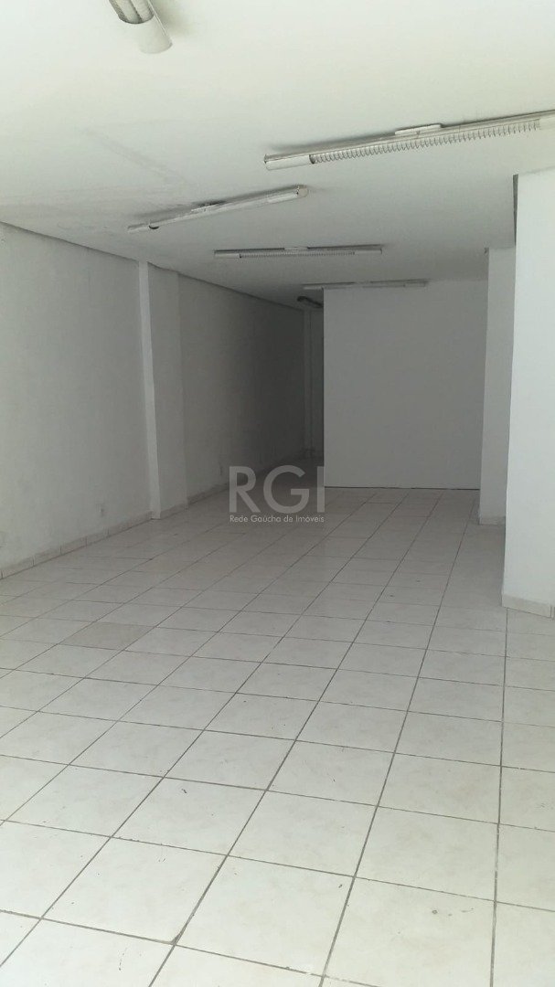 Conjunto Comercial-Sala para alugar, 77m² - Foto 2