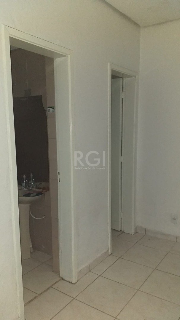 Conjunto Comercial-Sala para alugar, 77m² - Foto 6