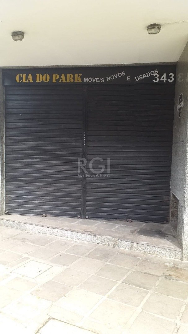 Conjunto Comercial-Sala para alugar, 77m² - Foto 1