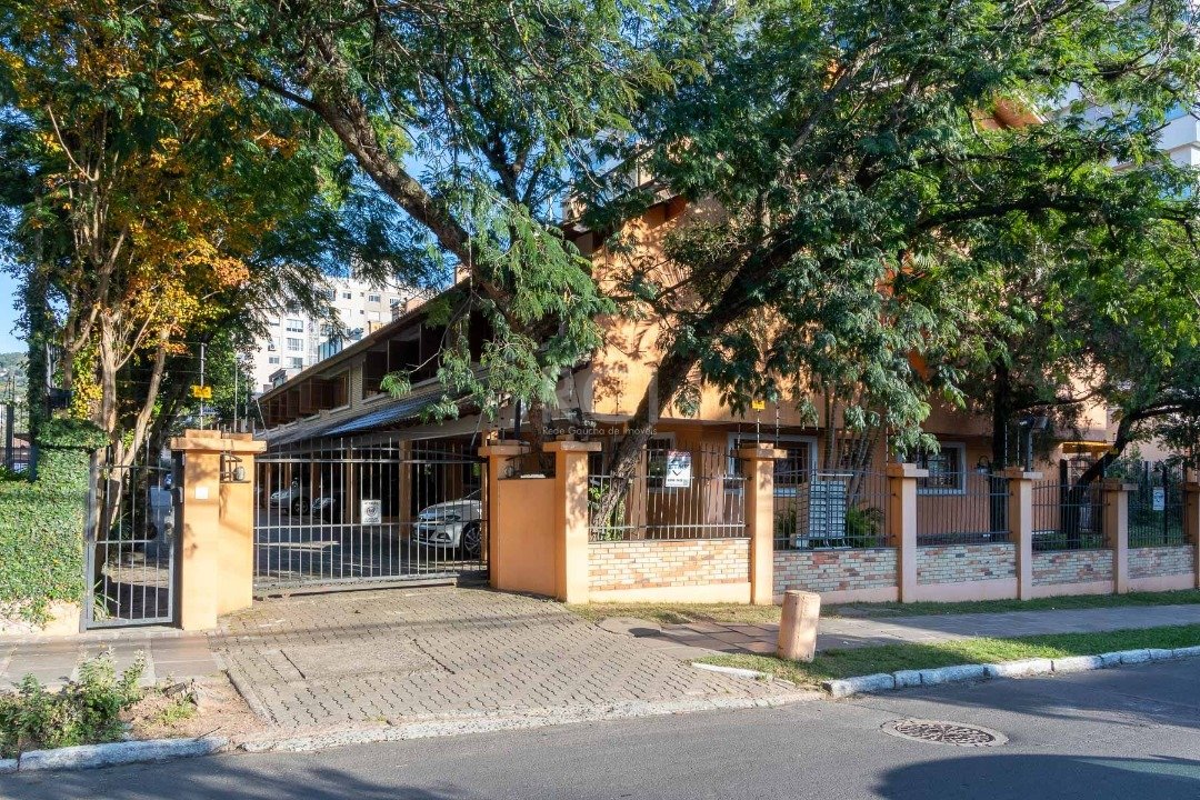 Casa de Condomínio à venda com 3 quartos, 220m² - Foto 50