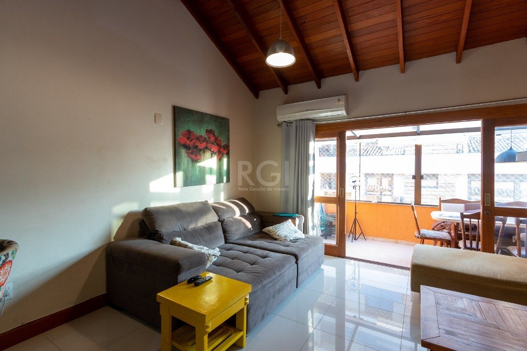 Casa de Condomínio à venda com 3 quartos, 220m² - Foto 42