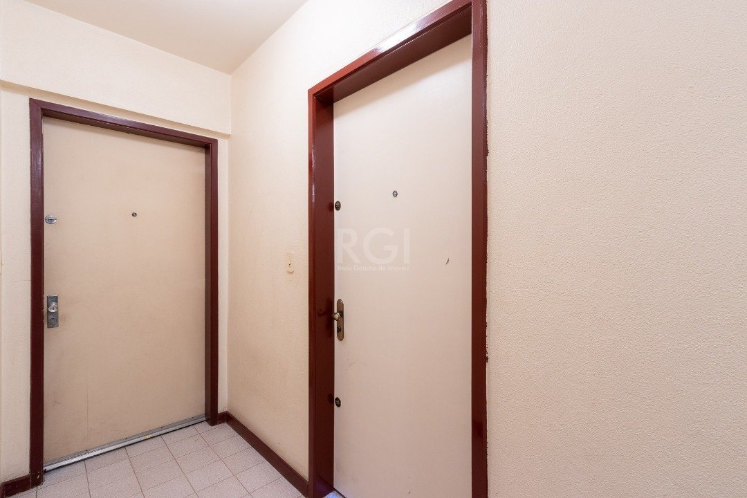 Apartamento para alugar com 2 quartos, 65m² - Foto 6