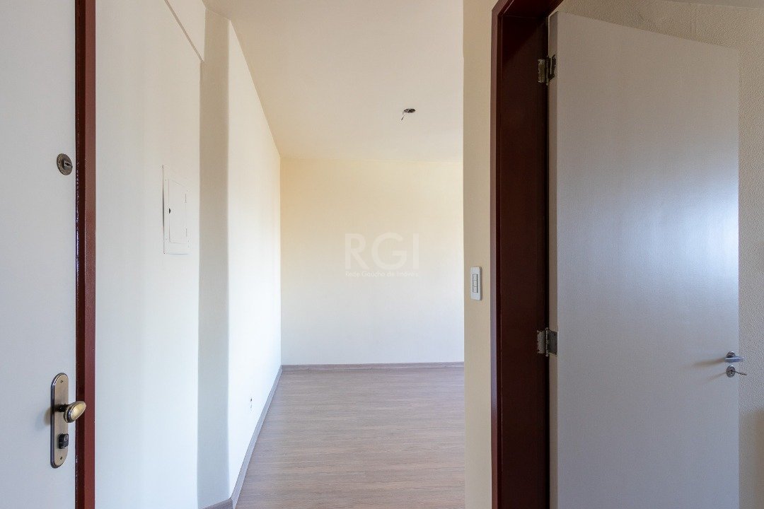 Apartamento para alugar com 2 quartos, 65m² - Foto 8