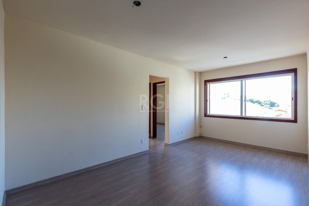 Apartamento para alugar com 2 quartos, 65m² - Foto 12