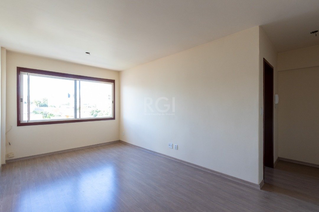 Apartamento para alugar com 2 quartos, 65m² - Foto 1