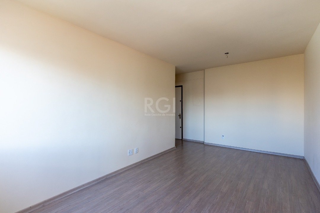 Apartamento para alugar com 2 quartos, 65m² - Foto 13